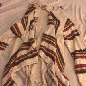 American Rag Cardigan